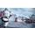 STAR WARS BATTLEFRONT II - 365538 - zdjęcie 4